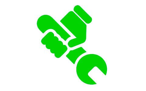 480x300 Wrench Icon Vurtego Extreme Pogo Sticks