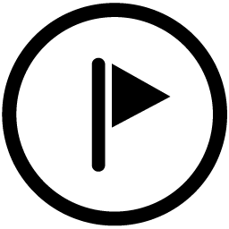 256x256 Metro Poi Black Icon Download Metrostation Icons Iconspedia