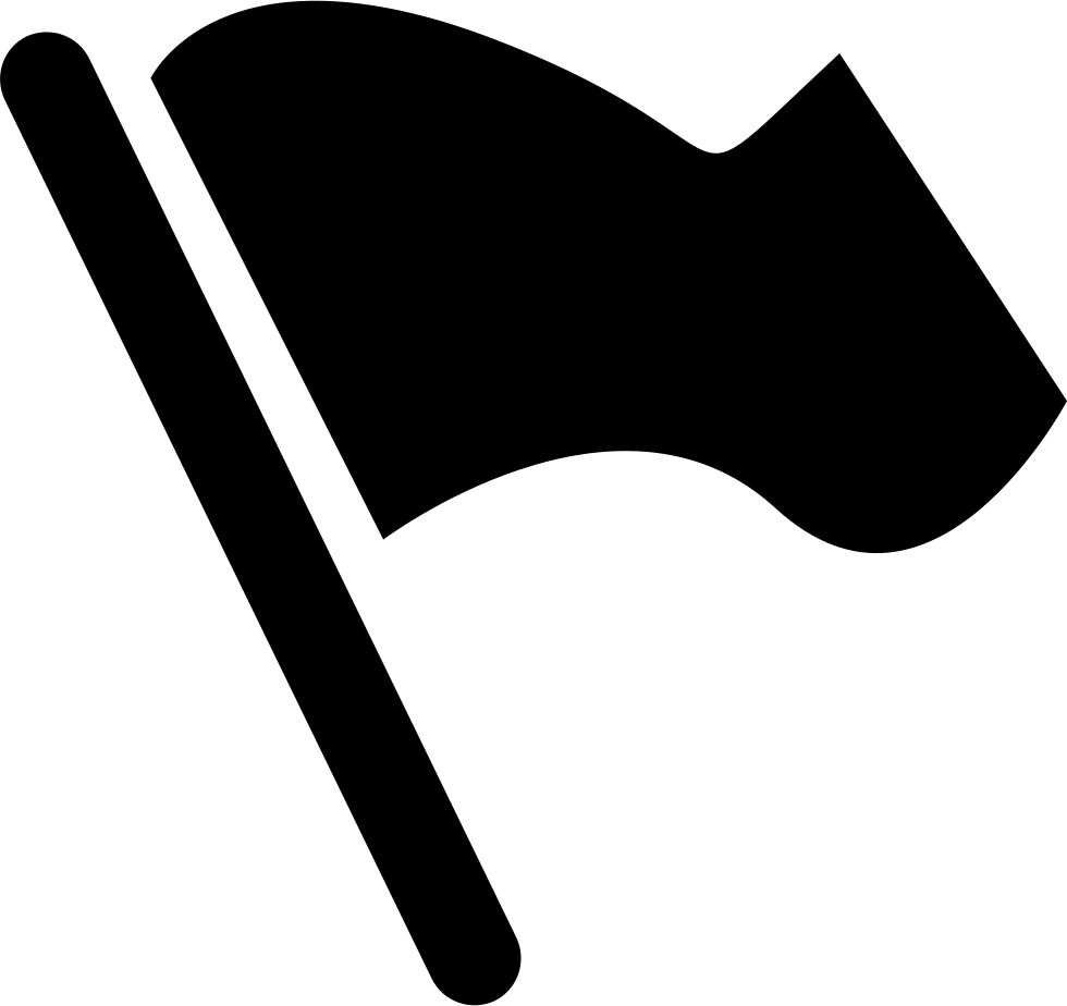 980x924 Poi Png Icon Free Download