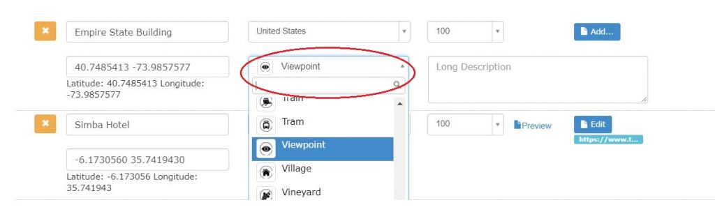 1024x307 Point Of Interest Vamoos
