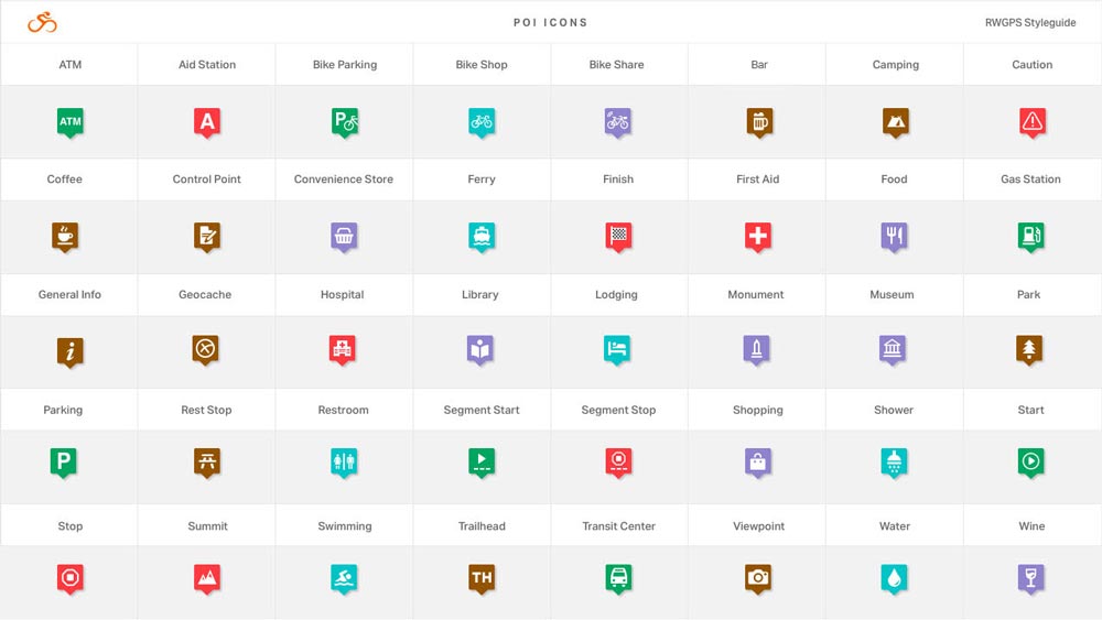 1000x563 Point Of Interest