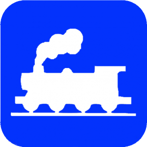 300x300 Train Poi Icon Fhnas Ca