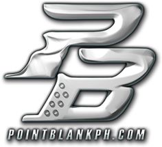 236x215 Best Point Blank Images In Point Blank, Cash Advance