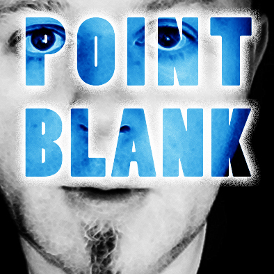 394x394 Icon Point Blank Markus Point Blank