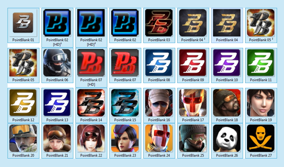 Point Blank Icon at Vectorified com Collection of Point Blank Icon Point Blank Icon at Vectorified com Collection of Point Blank Icon