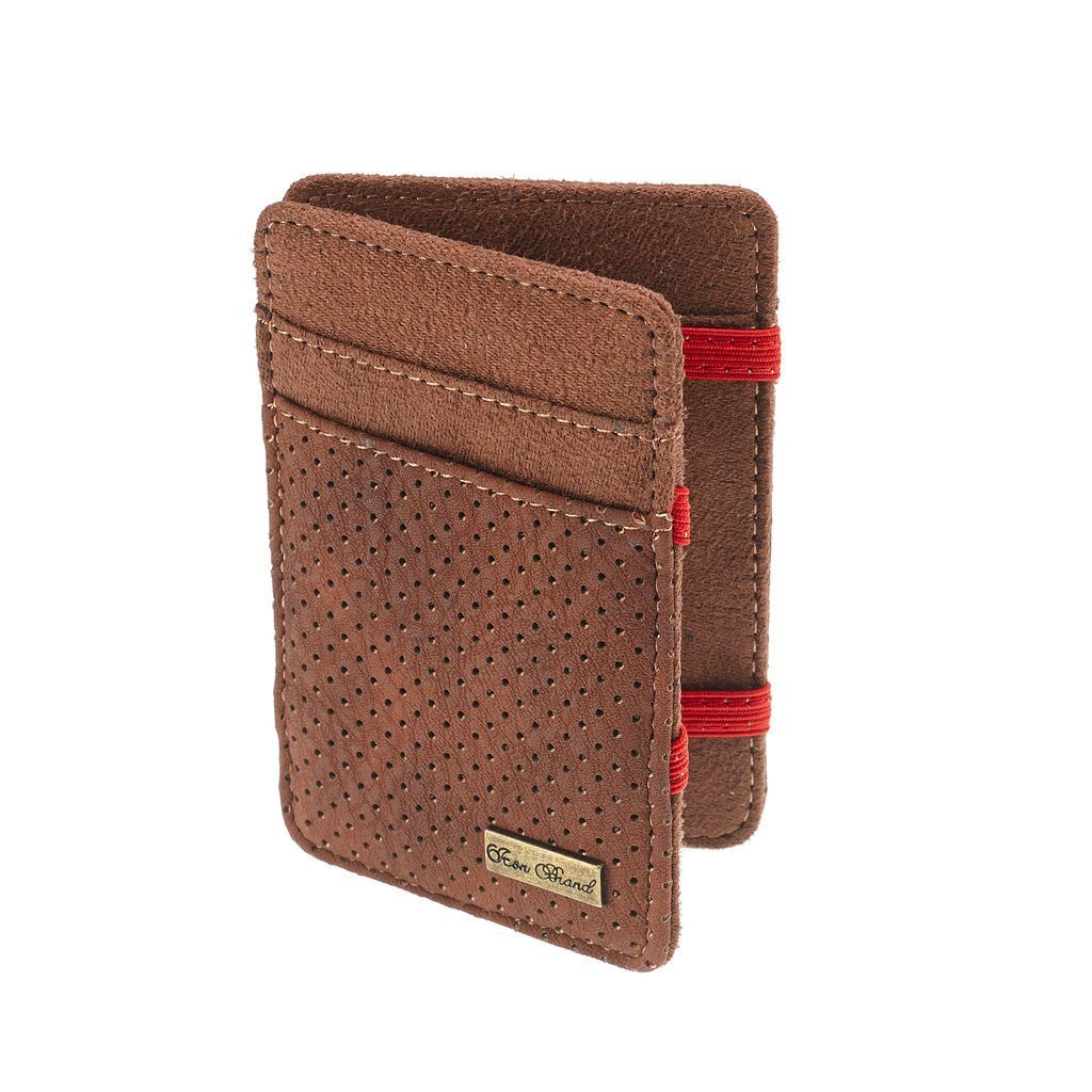 1024x1024 Point Blank Trick Wallet