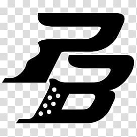 272x272 Point Black Logo Illustration, Point Blank Logo Zepetto, Logo