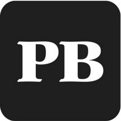 400x400 Point Blank Creative On Twitter Looking For Some Friday