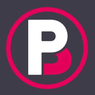 400x400 Point Blank Fm