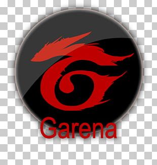 310x325 Point Blank Garena Png, Clipart, Blank, Cave