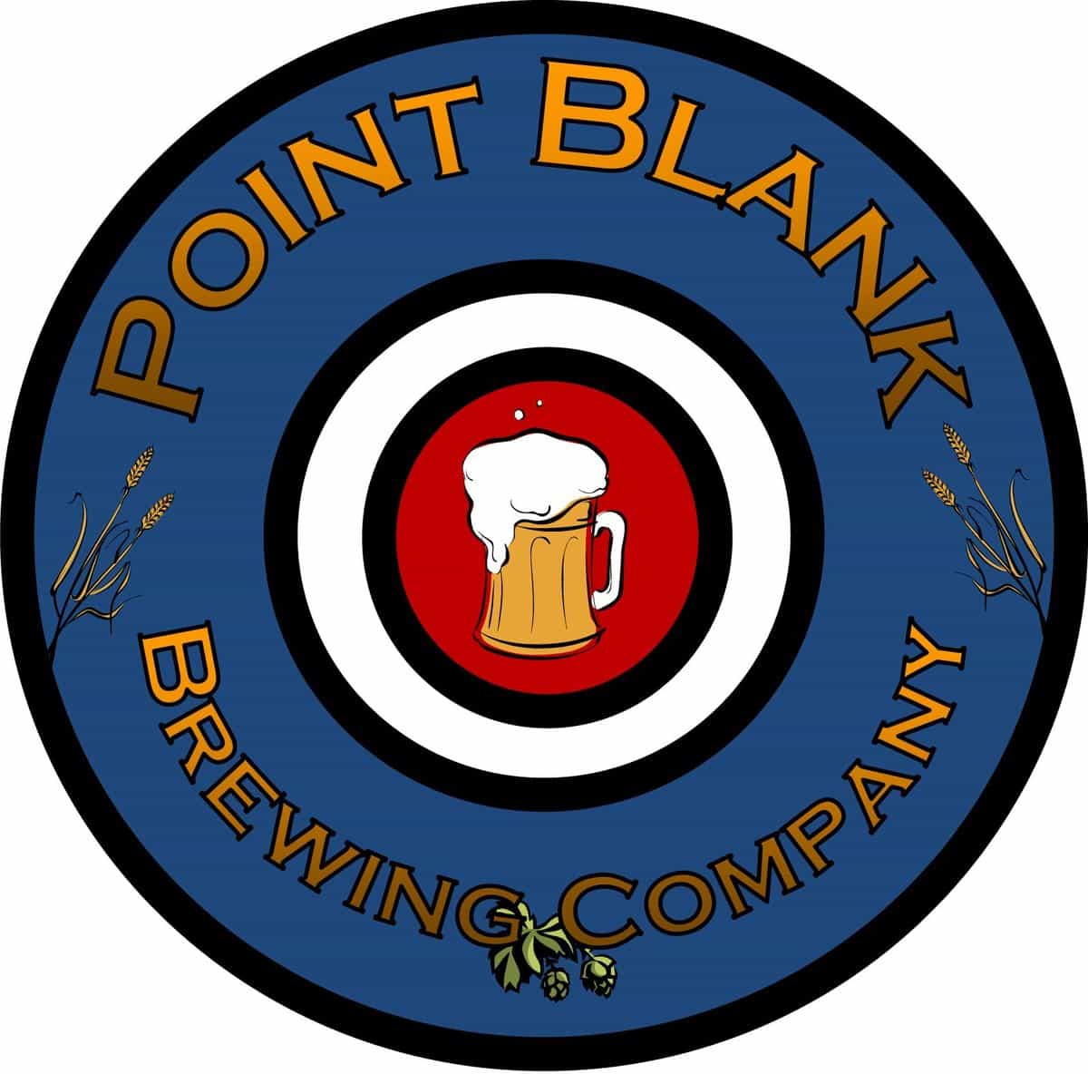 1200x1184 Point Blank Icon