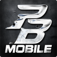 192x192 Point Blank Mobile Download Apk For Android