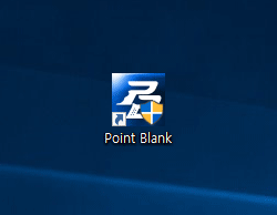 250x194 Point Blank Ph