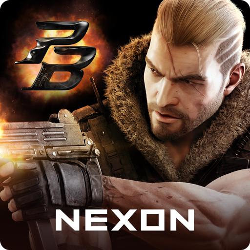 512x512 Point Blank Strike Download Apk For Android