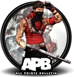 244x252 Free Point Blank Free Icon Download
