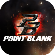 180x180 Garena Topup Center