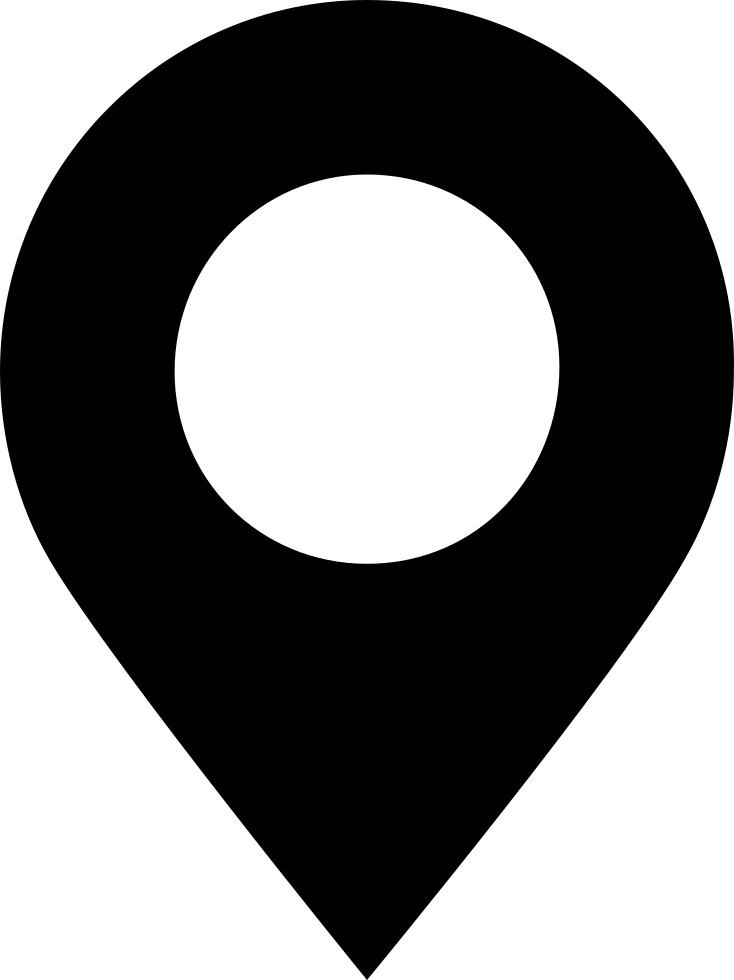 734x980 Starting Point Png Icon Free Download