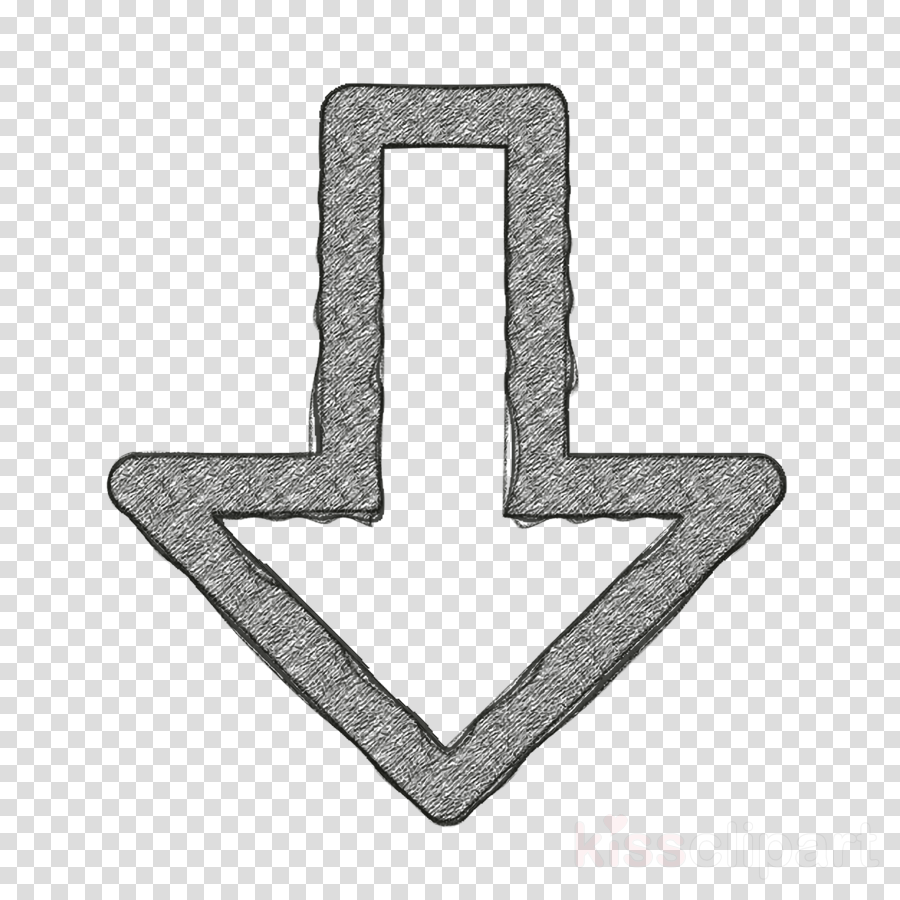 900x900 Arrow Icon Direction Icon Point Icon Clipart