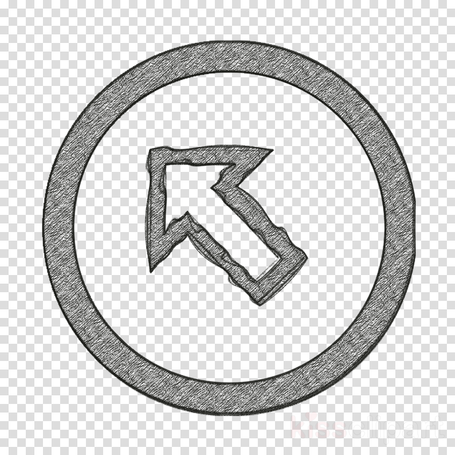 900x900 Arrow Icon Direction Icon Point Icon Clipart