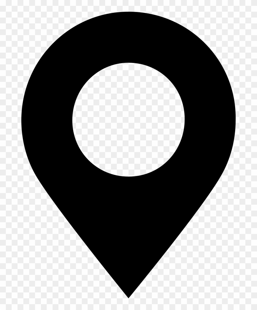 880x1060 Destination, Location, Point Icon