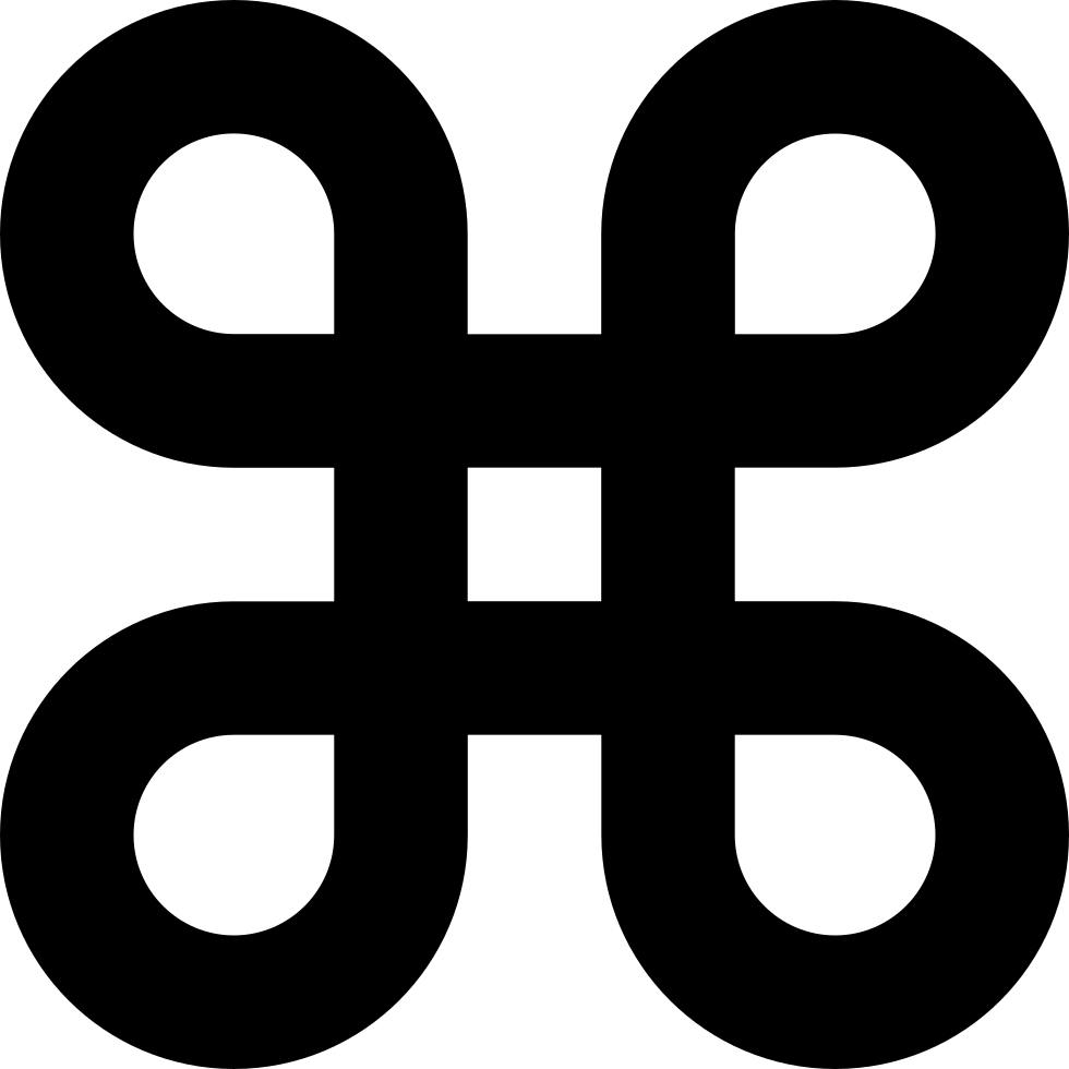 980x980 Point Of Interest Png Icon Free Download