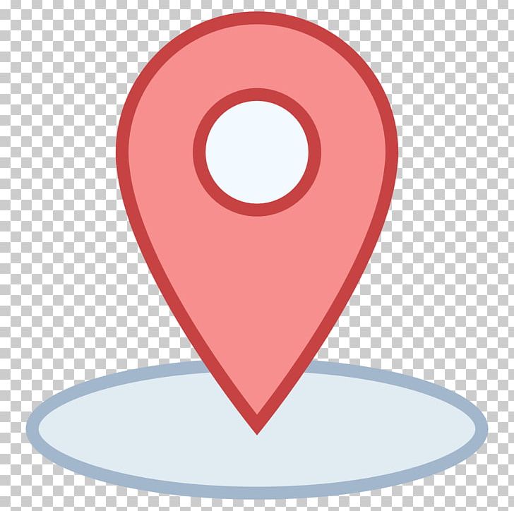 728x724 Computer Icons Geo Fence Point Of Interest Png, Clipart, Circle