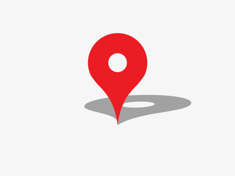 800x600 Point Of Interest