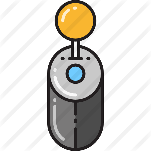 512x512 Point Of Interest