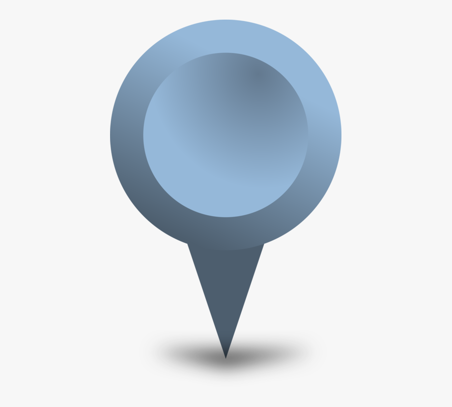 920x830 Computer Icons Point Of Interest Innocore Pharmaceutical