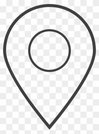 320x432 You Are Here Icons