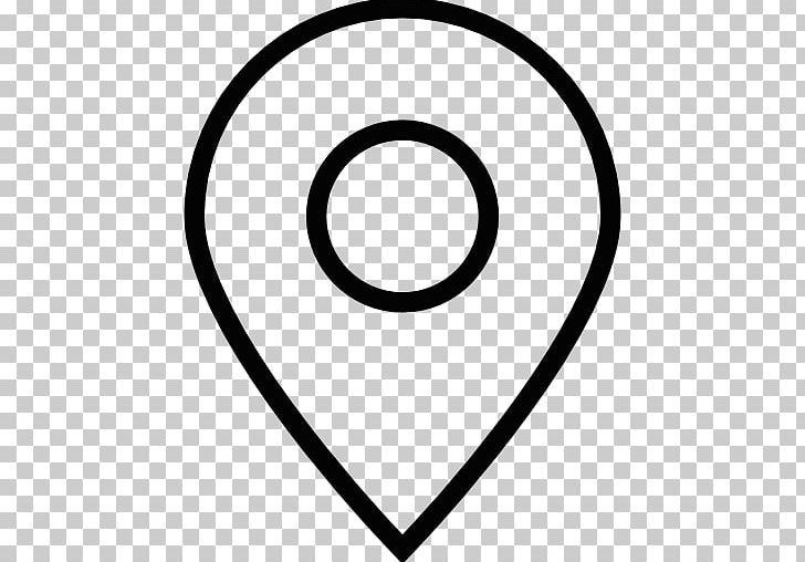728x508 Computer Icons Point Of Interest Png, Clipart, Area, Black