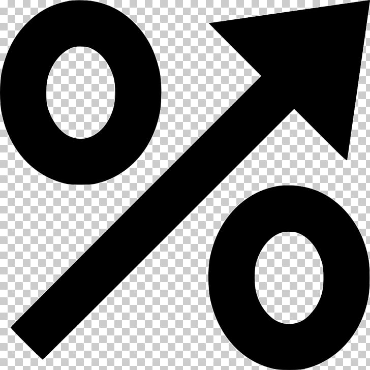 728x728 Interest Rate Computer Icons Point Of Interest, Others Png Clipart
