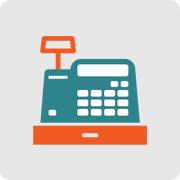 180x180 Point Of Sale Download