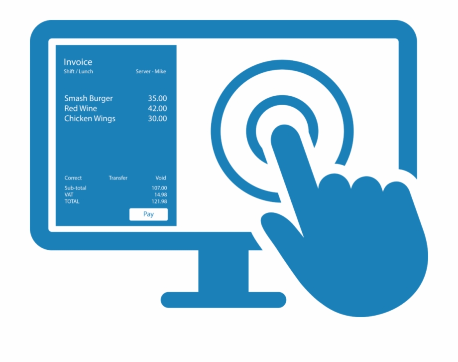 920x726 Pluspoint Point Of Sale And Stock Control Software