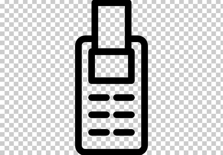 728x508 Point Of Sale Computer Icons E Commerce Company Business Png