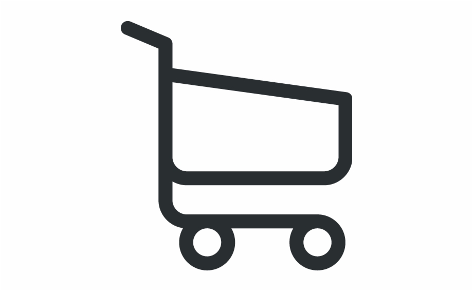 920x566 Retail Point Of Sale