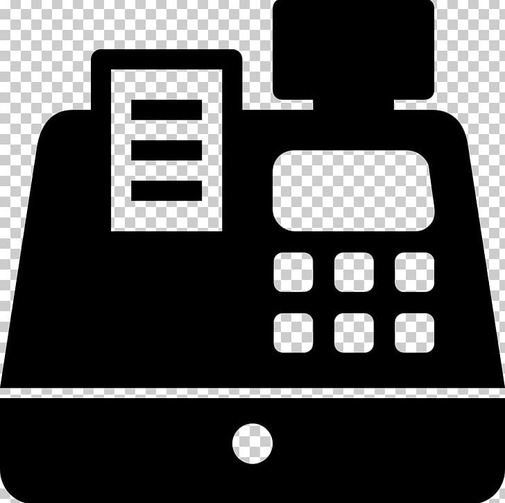 728x724 Cash Register Computer Icons Money Point Of Sale Payment Png