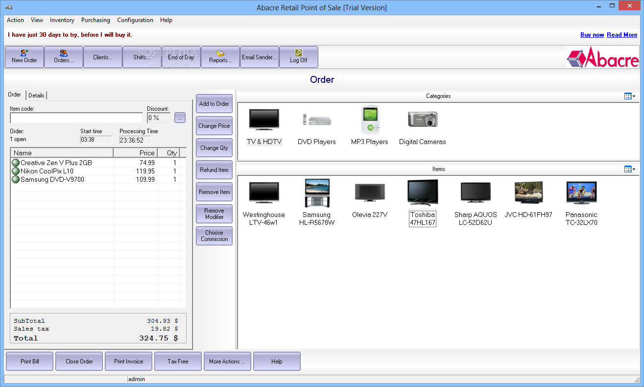 1315x790 Download Abacre Retail Point Of Sale
