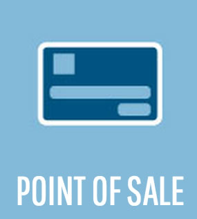 285x316 Free Vector Point Of Sale