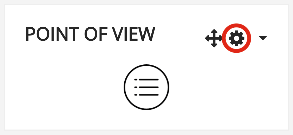 1126x518 Moodle Plugins Directory Point Of View