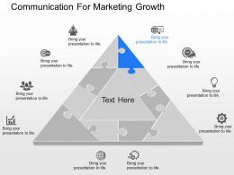 260x195 Point Of View Icon