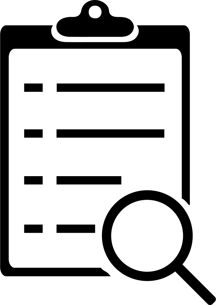 694x980 Bad Point View Png Icon Free Download