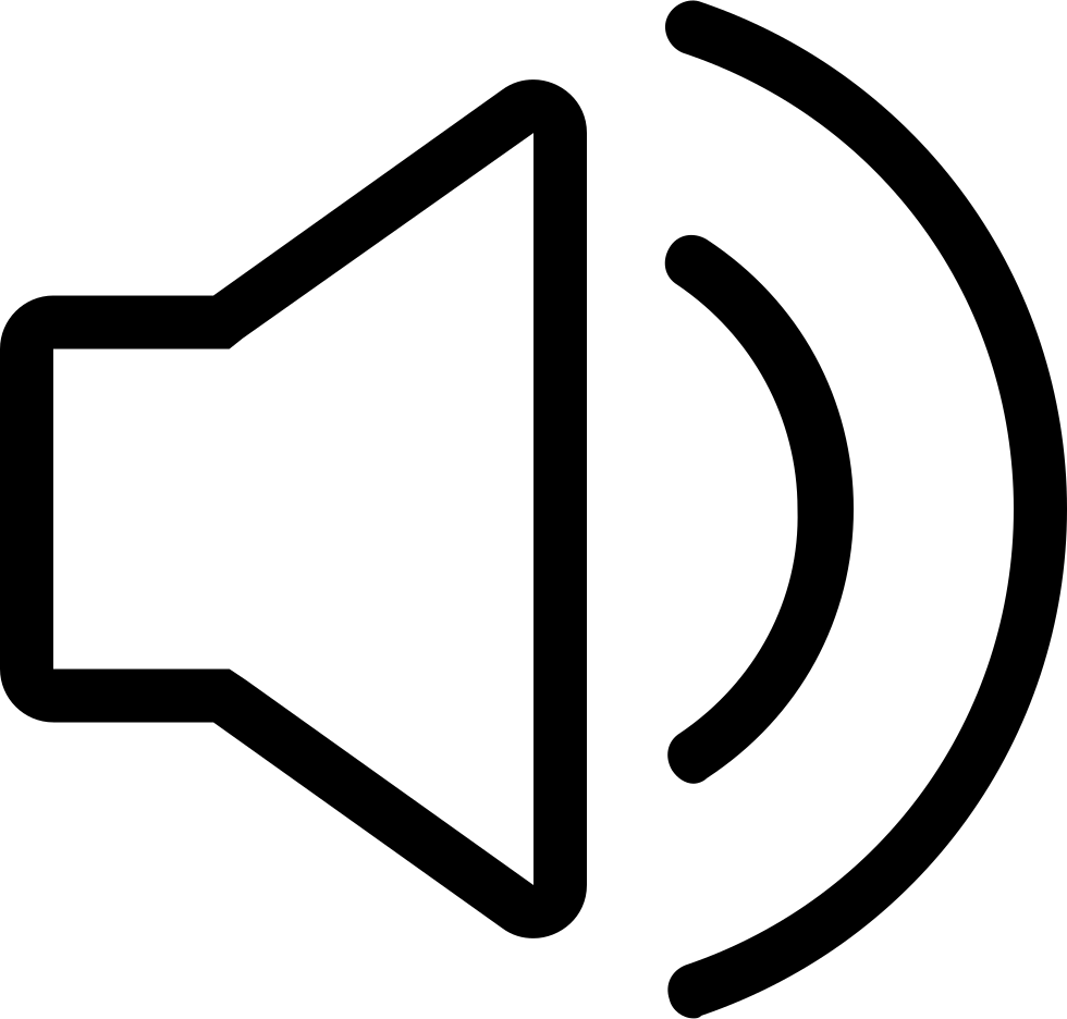 980x936 Value Help Point Of View Png Icon Free Download