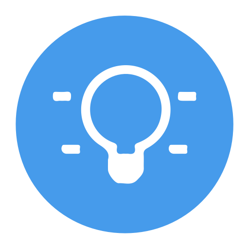 512x512 Viewpoint, Expert Point Of View, Famous Point Of View Icon Png