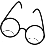 150x150 Combine Icons Enhance Learning