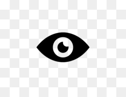 260x200 Eye Icon Png And Eye Icon Transparent Clipart Free Download