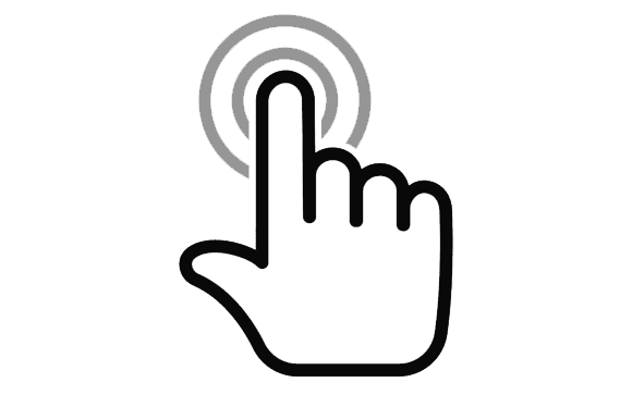 580x363 Cursor Icon Png Web Icons Png