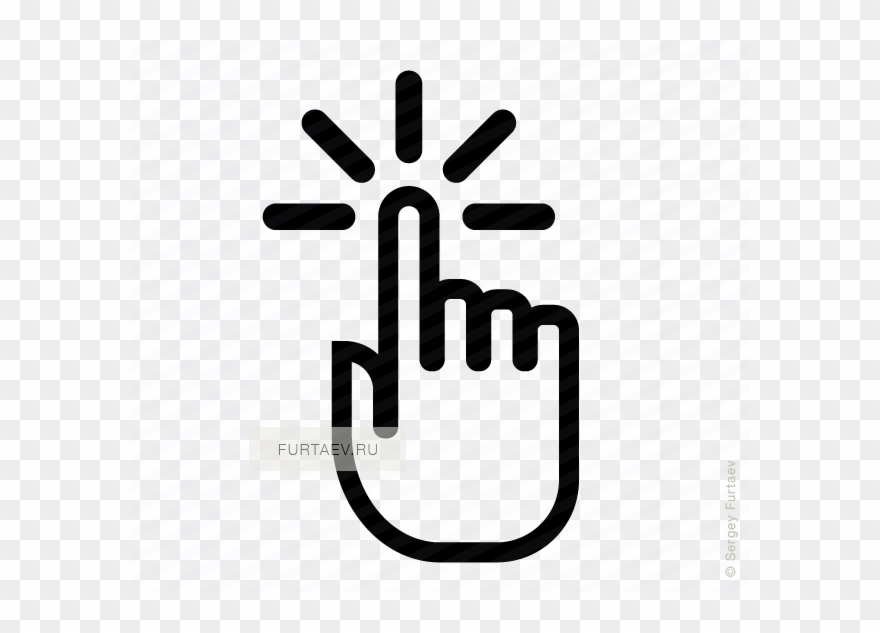 880x633 One Finger Of A Hand, Ios Interface Symbol Icons