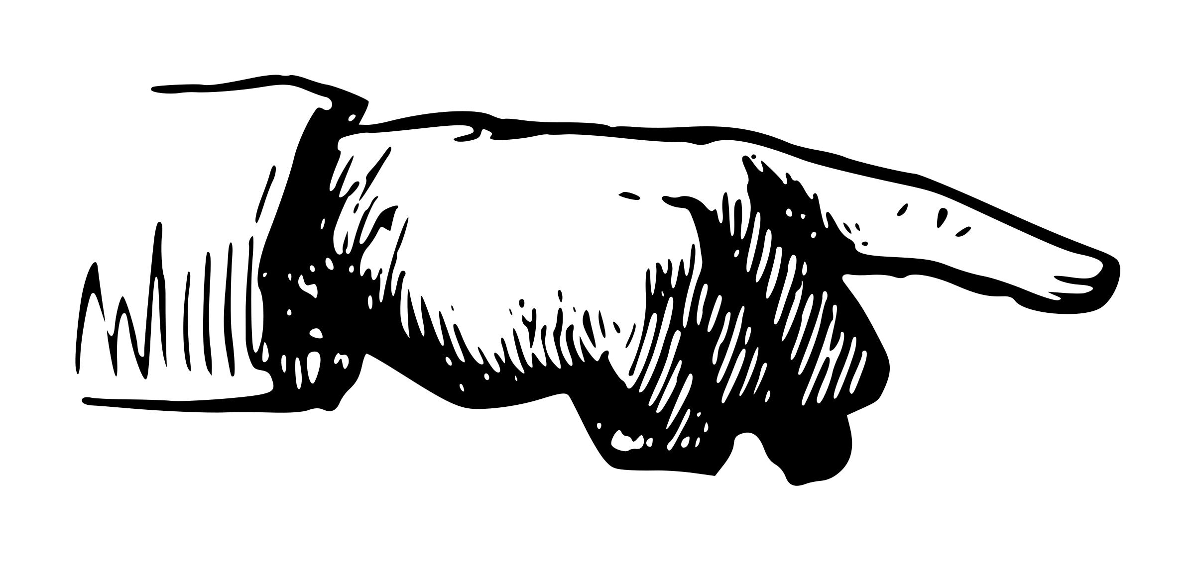 2400x1128 Pointing Finger Right Icons Png