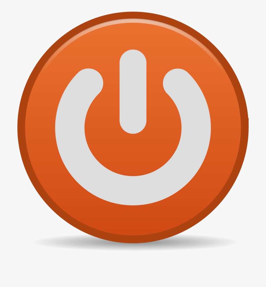Points Icon at Vectorified.com | Collection of Points Icon free for ...